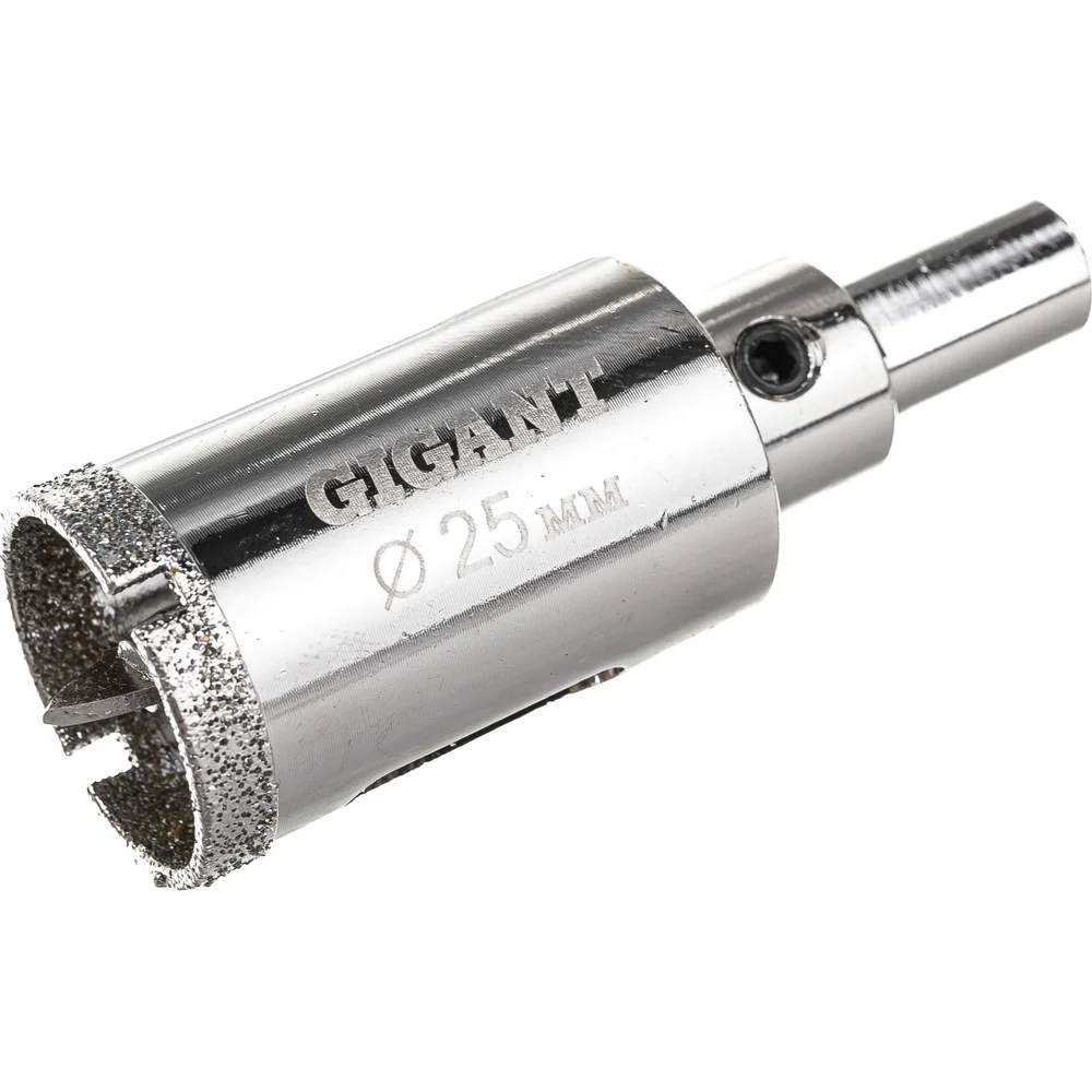 DBG 11068