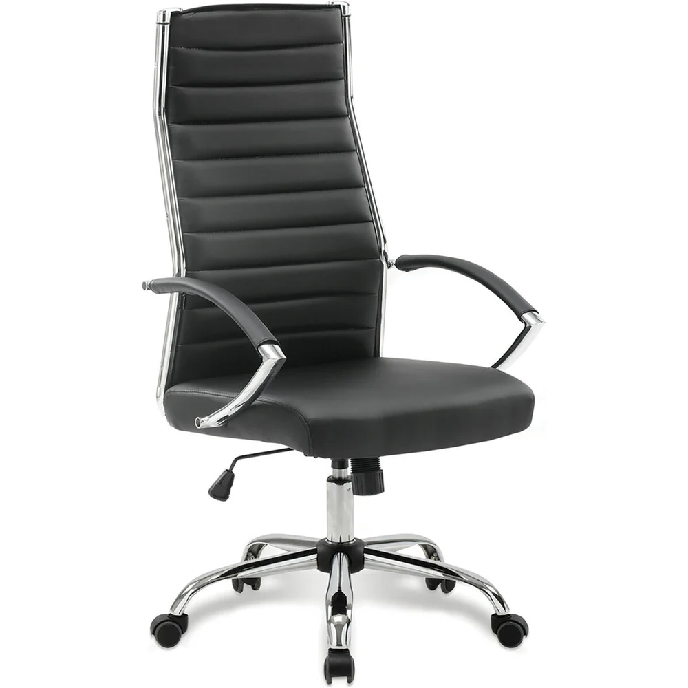 Офисное кресло BRABIX Style EX-528 531947