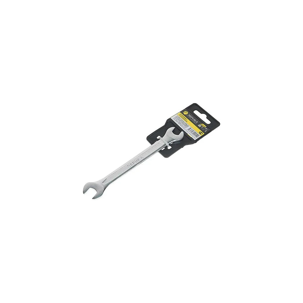 Рожковый ключ Эврика ER-51317