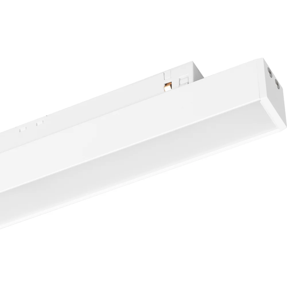 Светильник Arlight MAG-ORIENT-FLAT-L465-16W Day4000 35839