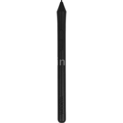 Стилус Wacom Pen for CTH-490/690 для Intuos (CTH-490/CTH-690) и One by Wacom (CTL-472/CTL-672) [lp190k]