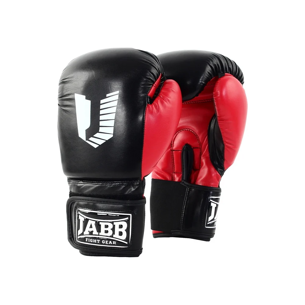 Боксерские перчатки Jabb je-4056/eu 56 4690222165159