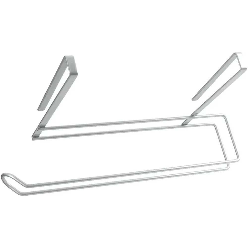Держатель для кухонных полотенец METALTEX EASY-ROLL 36.49.35/94