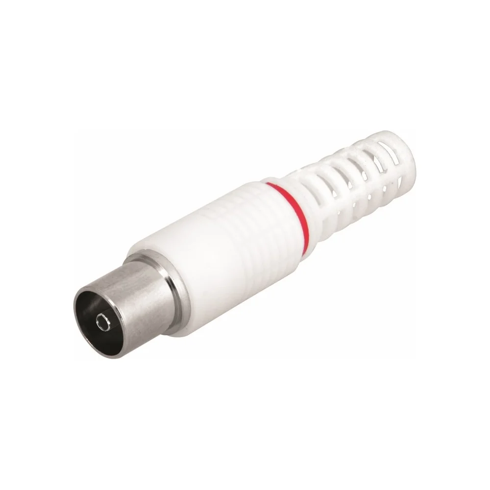 Tv-разъем REXANT 05-2043
