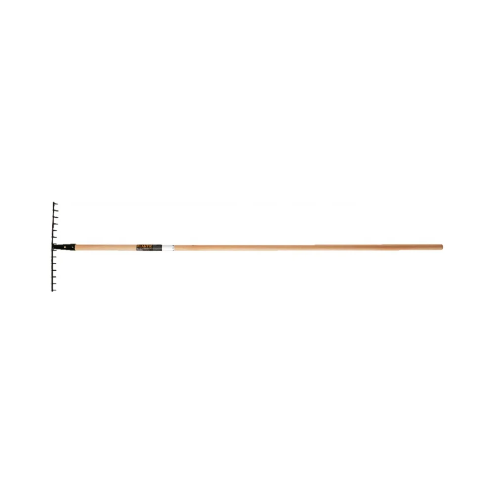 Универсальные грабли Plantic Pro 23480-01