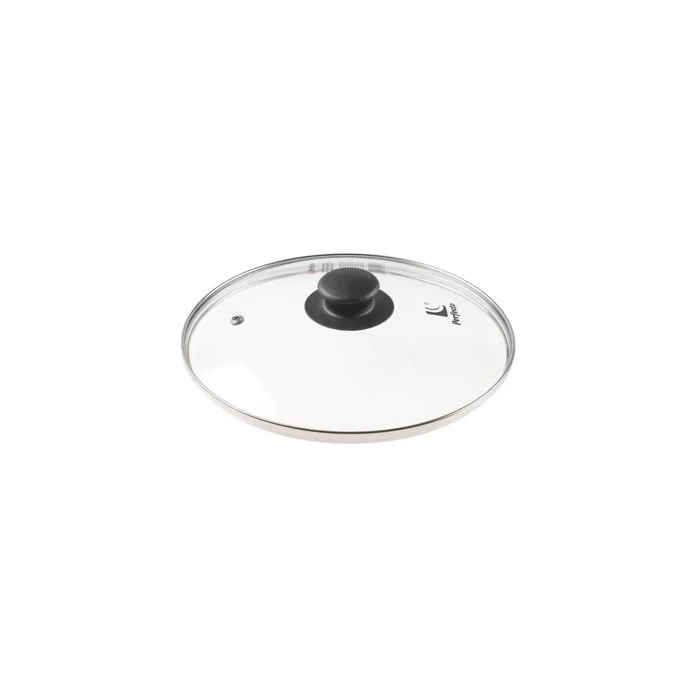 Крышка стеклянная PERFECTO LINEA 25-028020