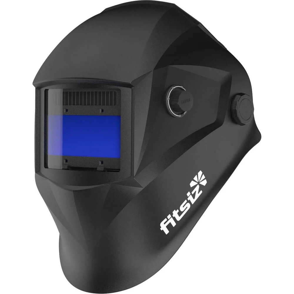 Щиток сварщика FITSIZ Элемент-705 FSC-007