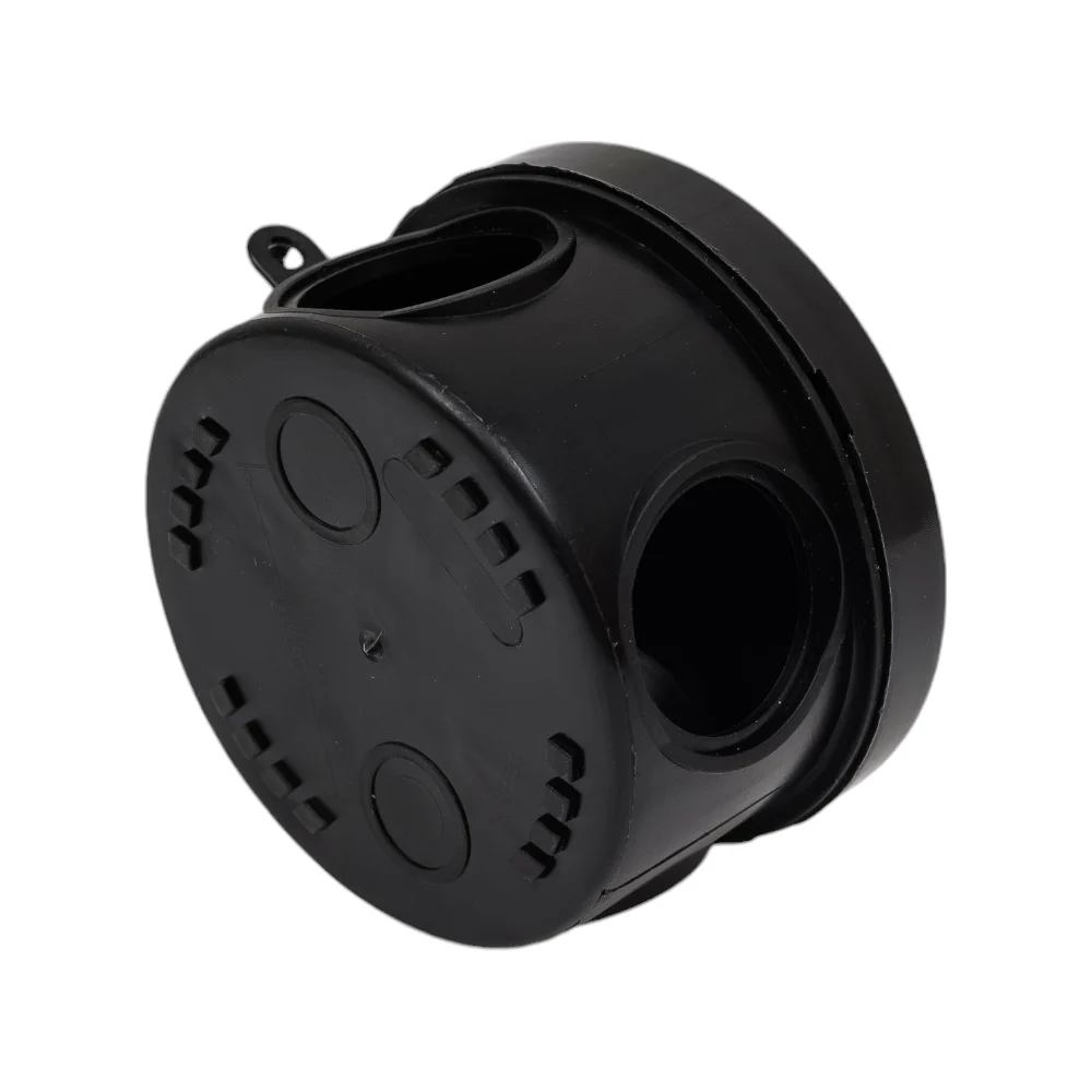 Распаечная коробка ЭРА KOR65404gB Б0061799