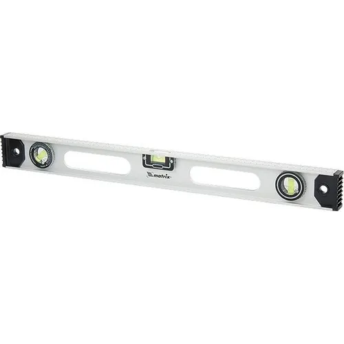 Уровень MATRIX 34038 180см, глазков: 3шт