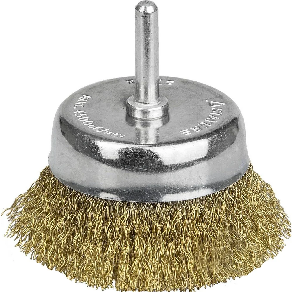 Чашечная щетка для дрели STAYER Master 35117-075_z01