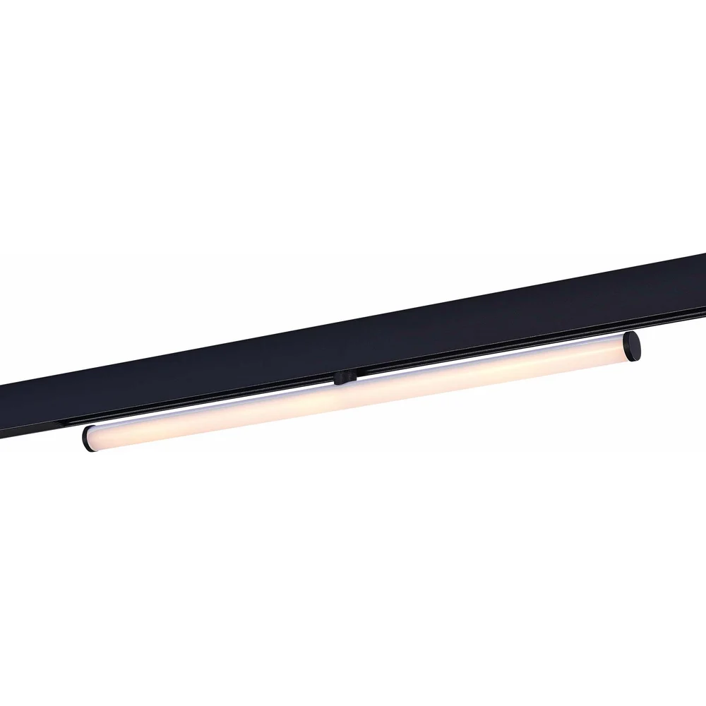 Светильник ST luce SKYLINE 48 ST803.436.10
