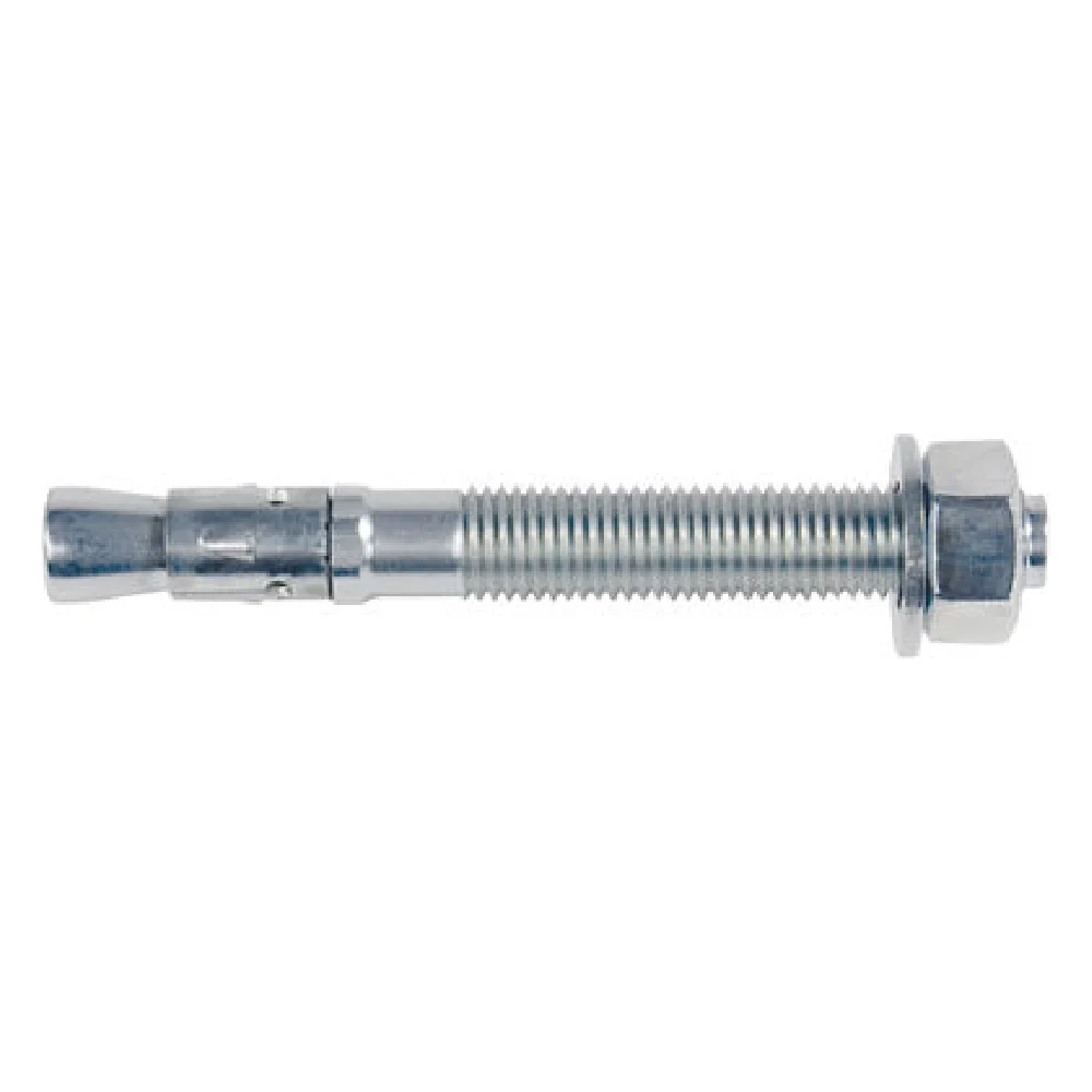 Стальной анкер Fischer FBN II 40662