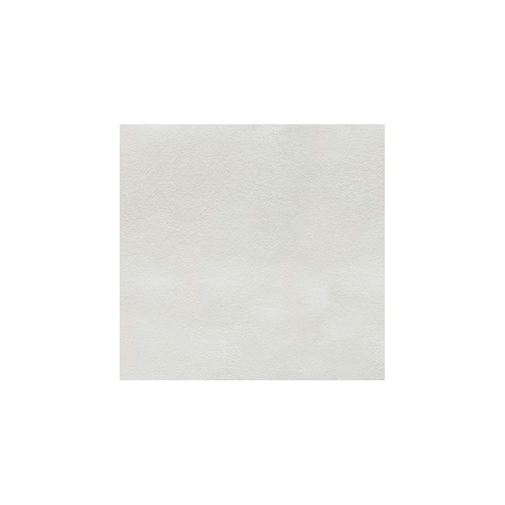 Жидкие обои Silkplaster A250