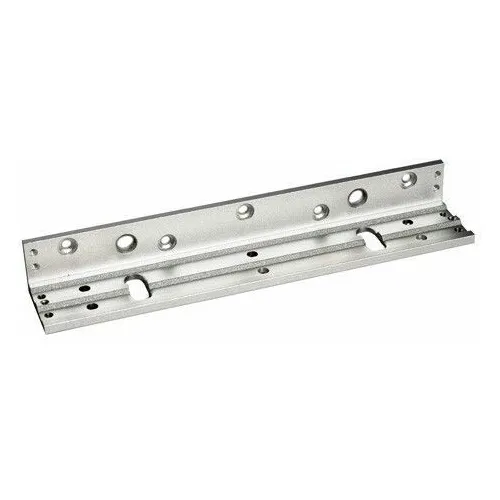 Уголок ACCORDTEC LM-180AS для крепления замка ML-180AS