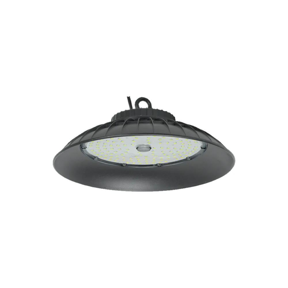 Светильник IEK ДСП 3012 PRO LDSP0-3012-200-120-K23