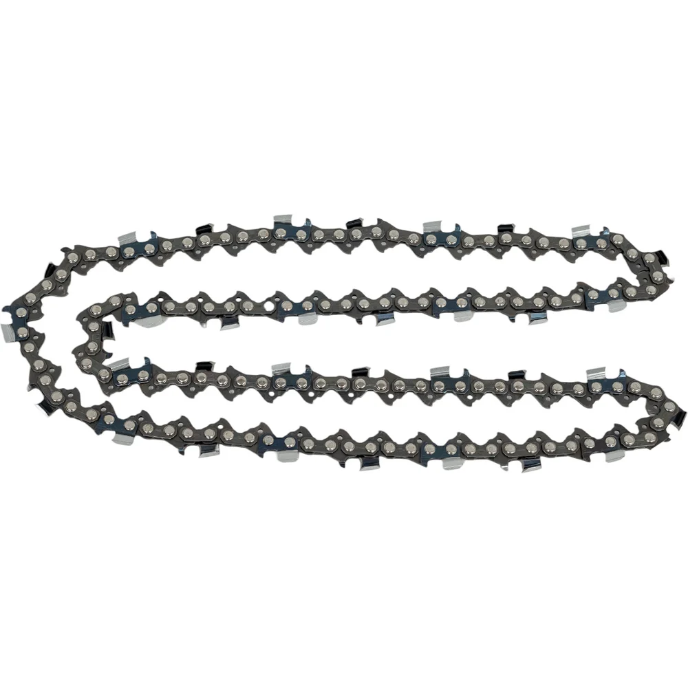 Цепь Rezer SUPER LGX95PRO-68 03.025.00015