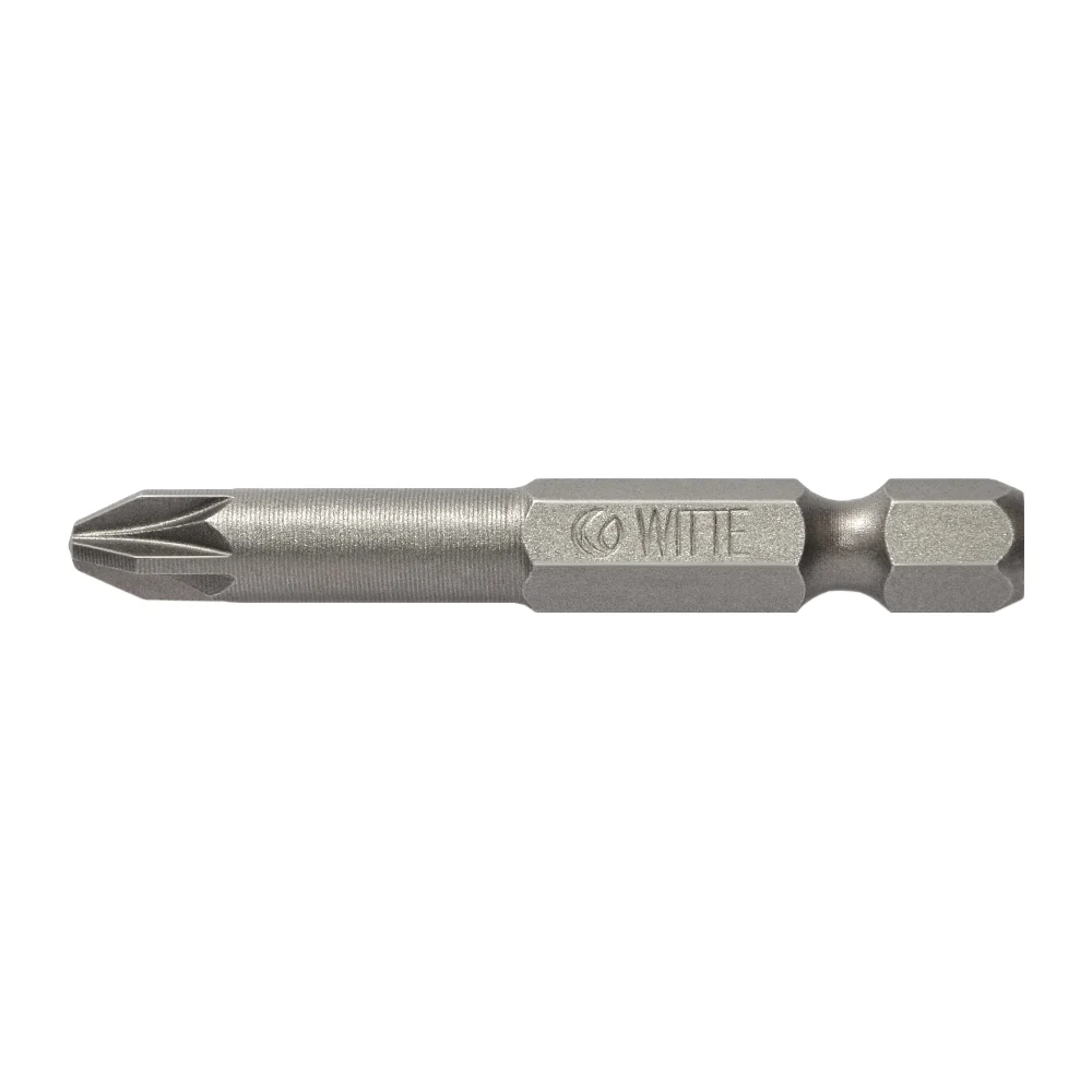 Биты WITTE 427546200
