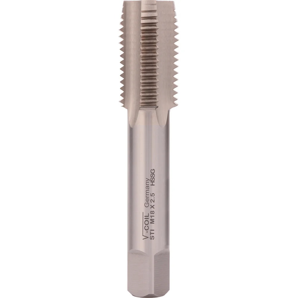 Метчик для вставки VOLKEL STI V03035