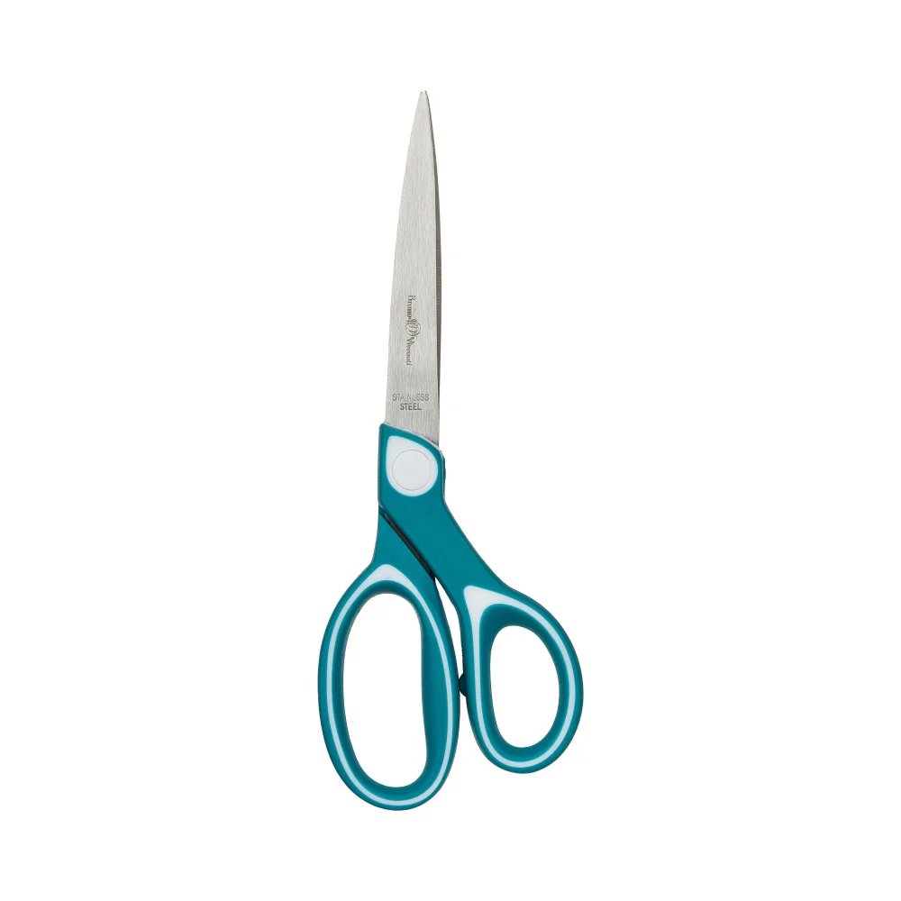 Ножницы Bruno Visconti ladycut 1768842