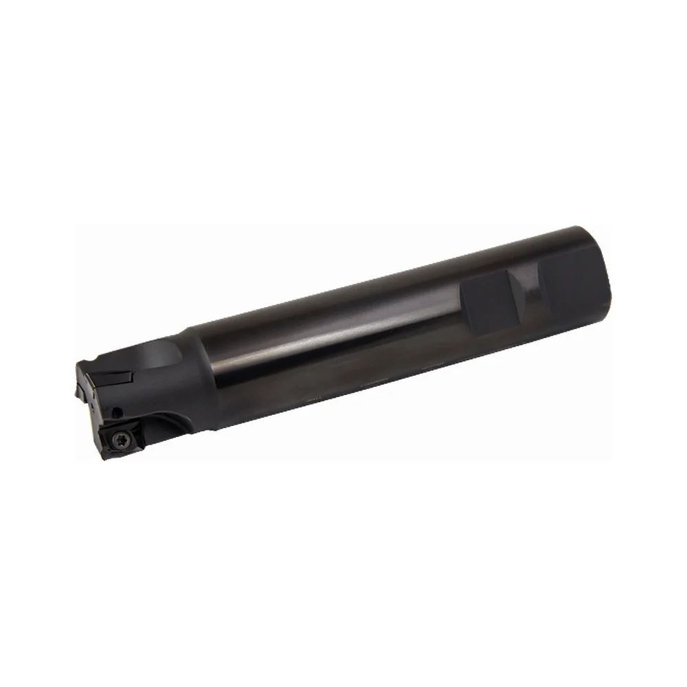 Корпус фрезы NORGAU N200.D32/Z4 022200032