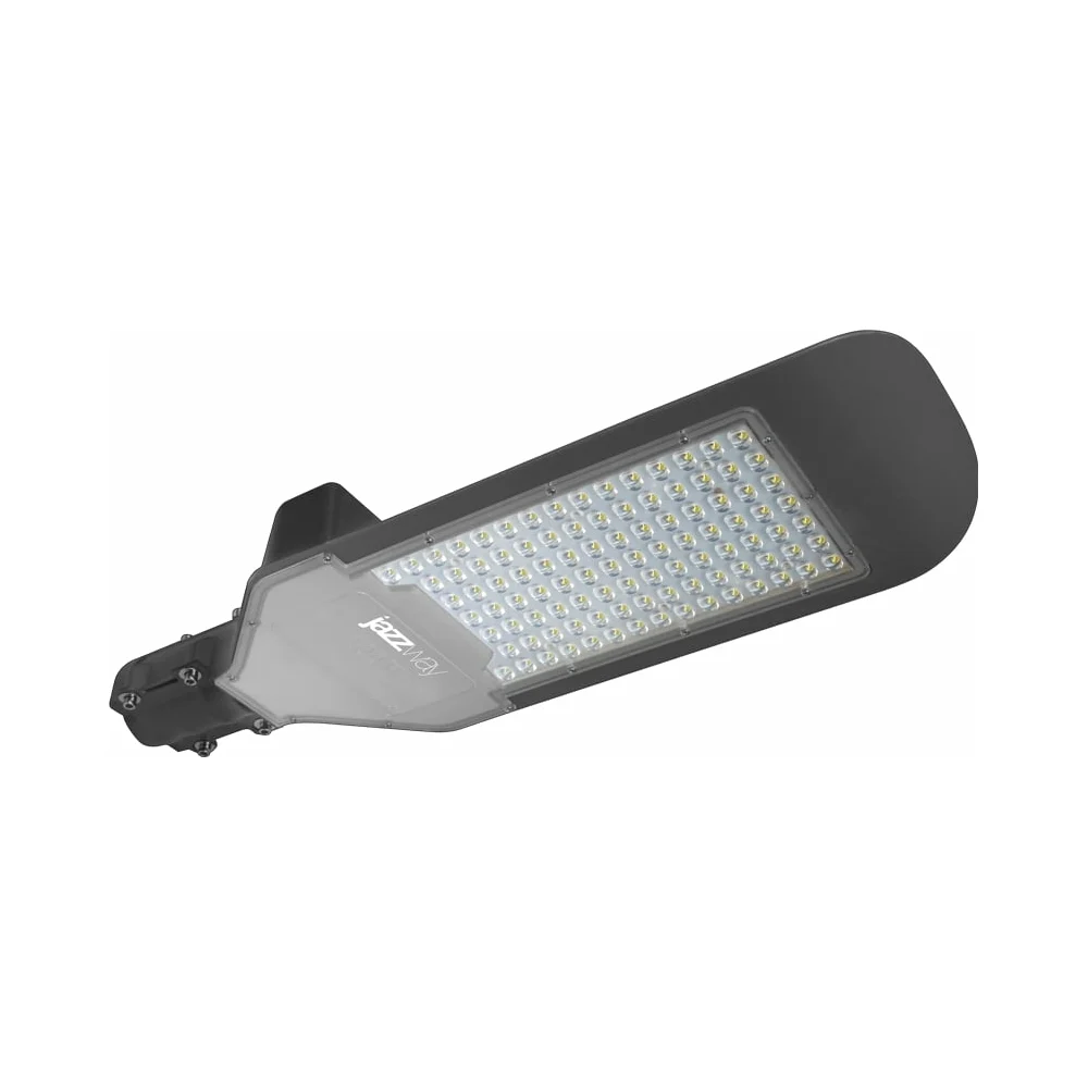 Светильник Jazzway PSL 02 5005822