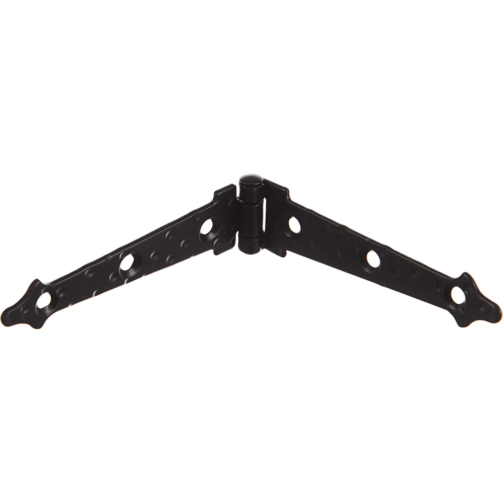 Петля Amig 552-180 552-180х22х1,5