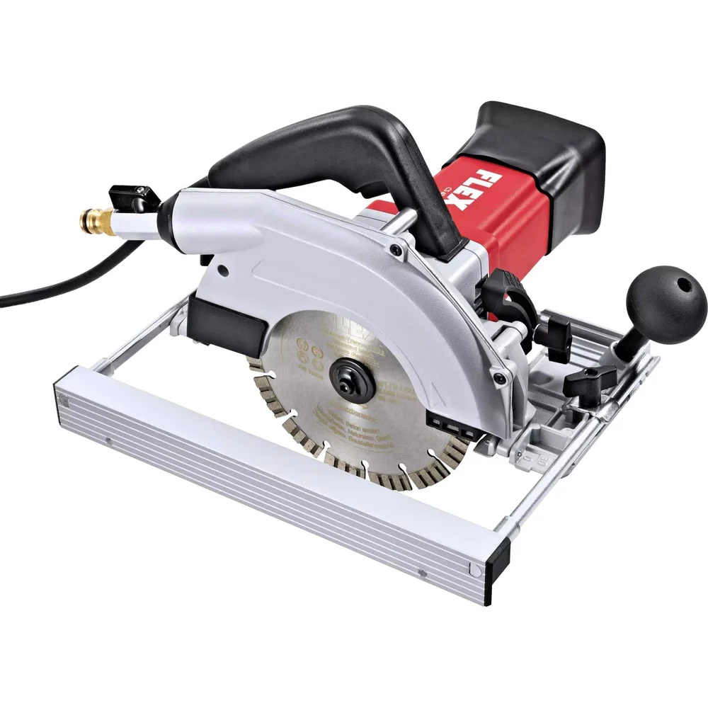Пила по камню FLEX CS 60 WET 374016
