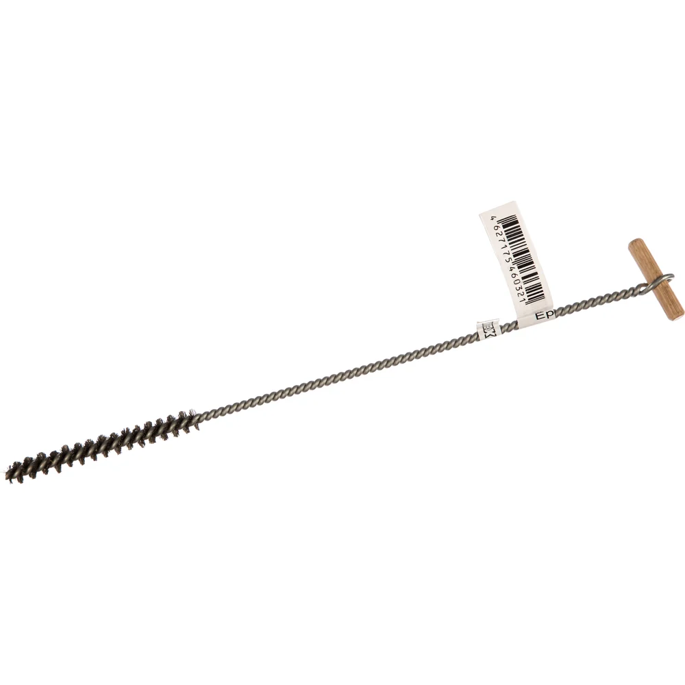 Ершик HIMTEX CHMB10