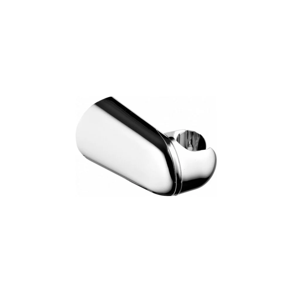 Настенное поворотное крепление для лейки Lemark LM8080C