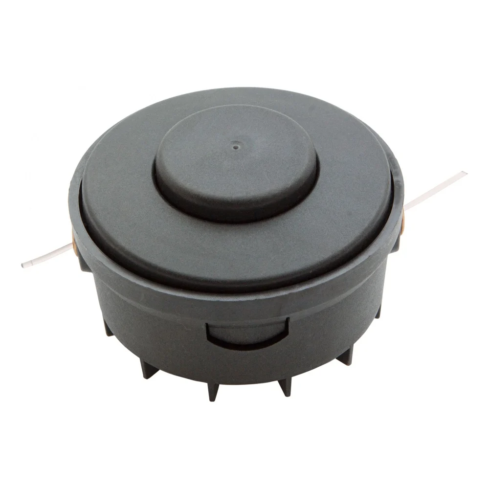Катушка для аккумуляторного триммера Denzel RТ300-36 96369