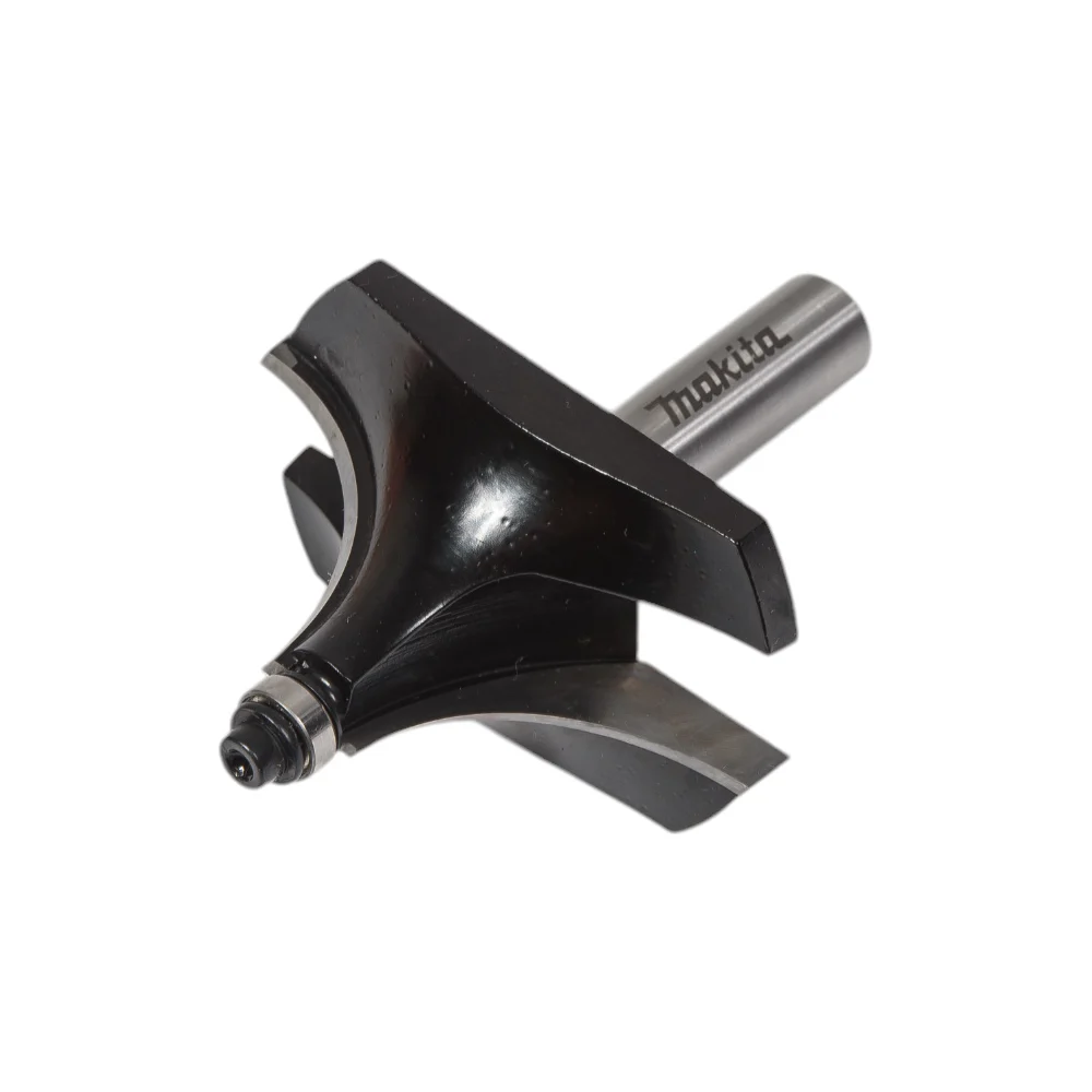 Кромочная фреза Makita D-11380