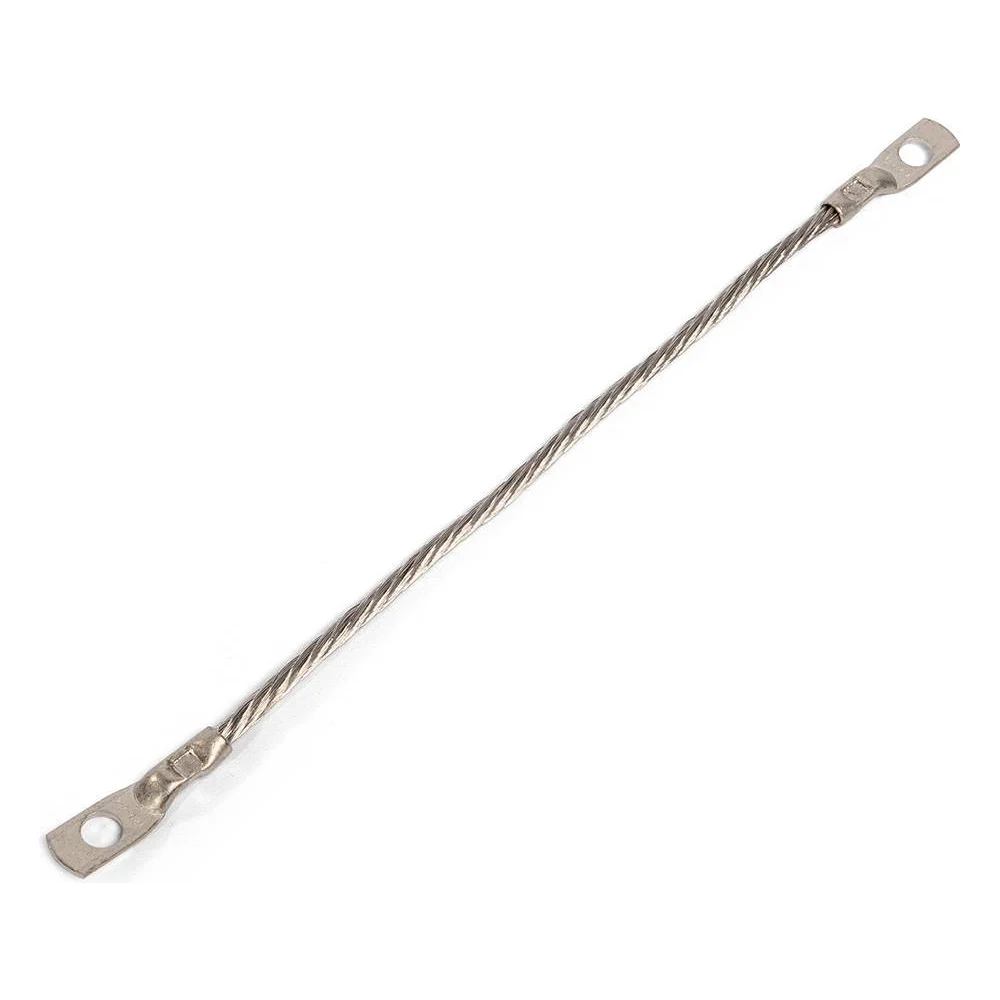 Провод заземления FORTISFLEX 88819