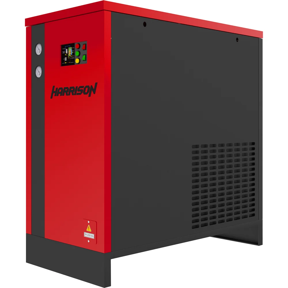 Рефрижераторный осушитель Harrison HRS-D983800