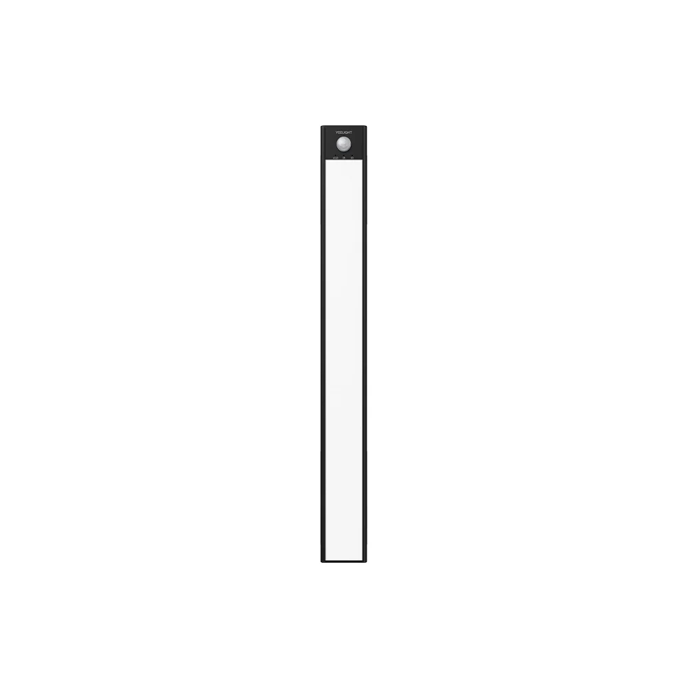Беспроводной светильник YEELIGHT Motion Sensor Closet Light YDQA1720007BKGL