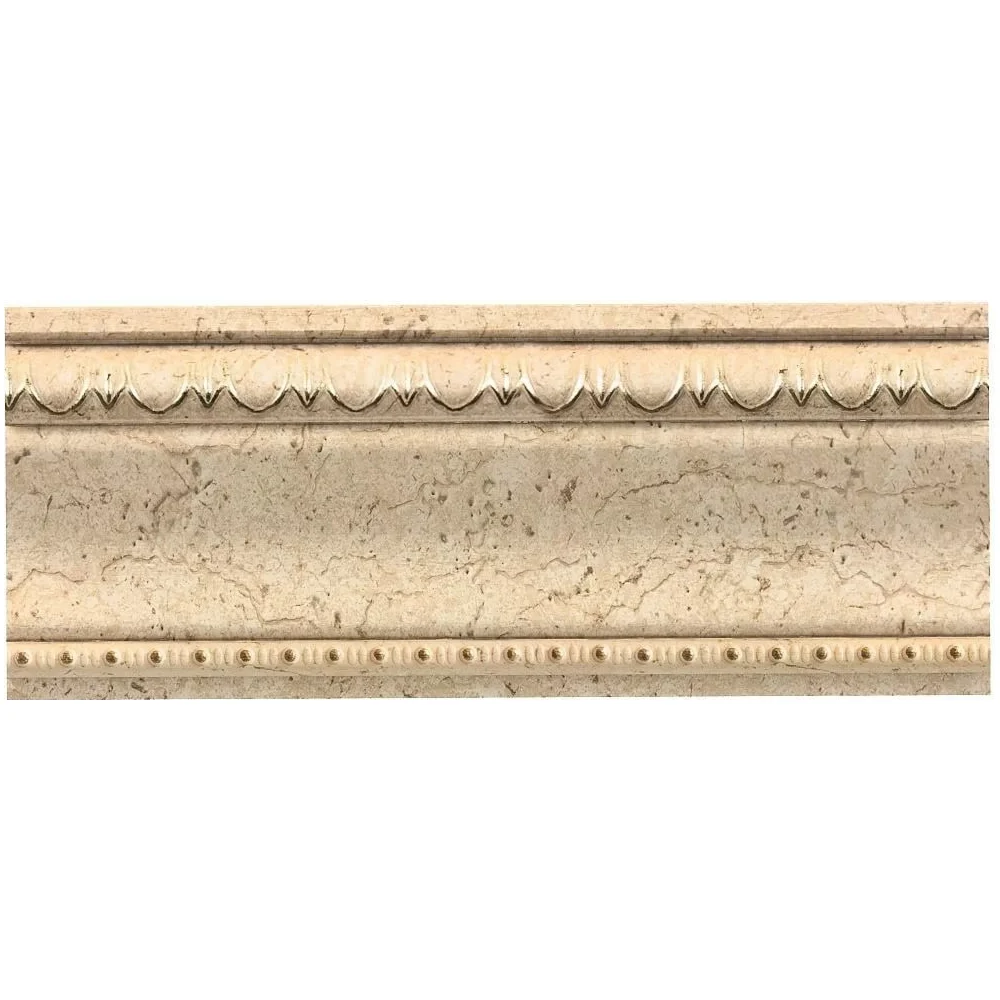 Карниз Cosca Decor СПБ057590