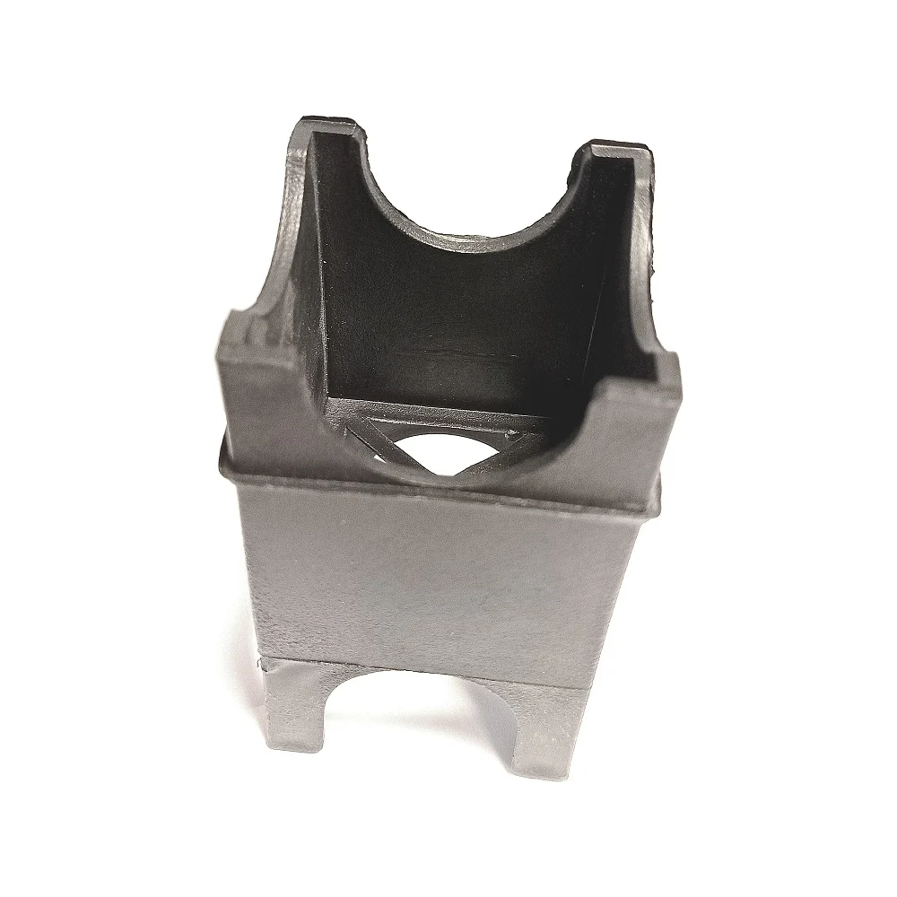 Фиксатор арматуры BEFAST ФПО01530200S