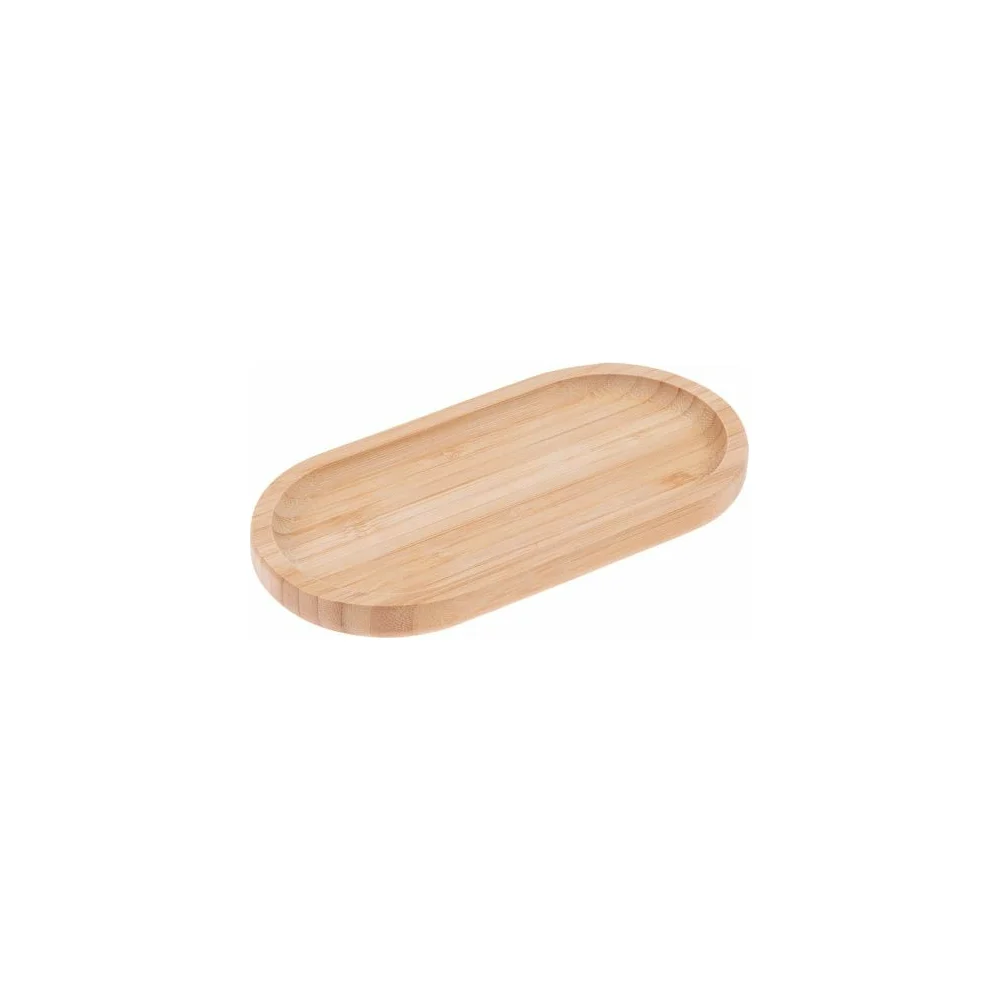 Бамбуковый поднос PERFECTO LINEA Bamboo 38-201000