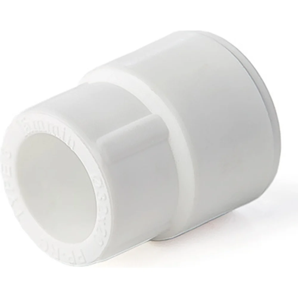 Переходная муфта LAMMIN LM31032040020