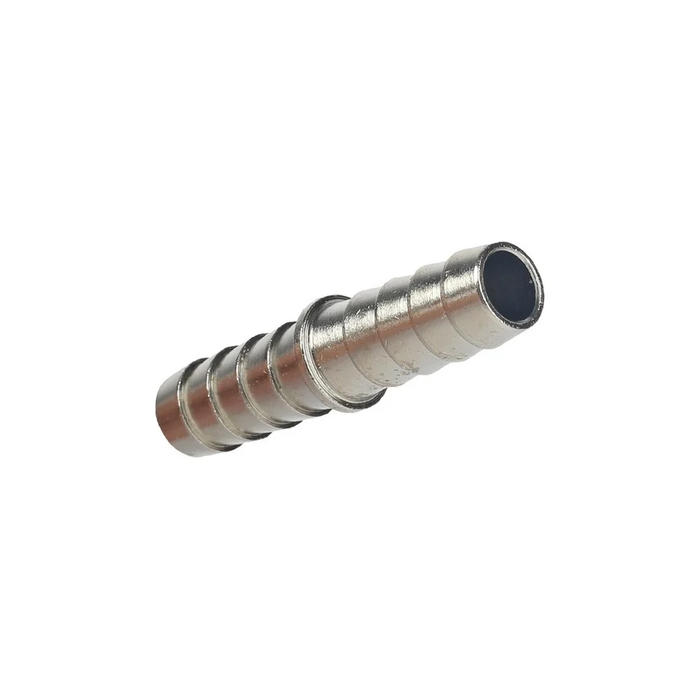 Переходник Patriot 830900045