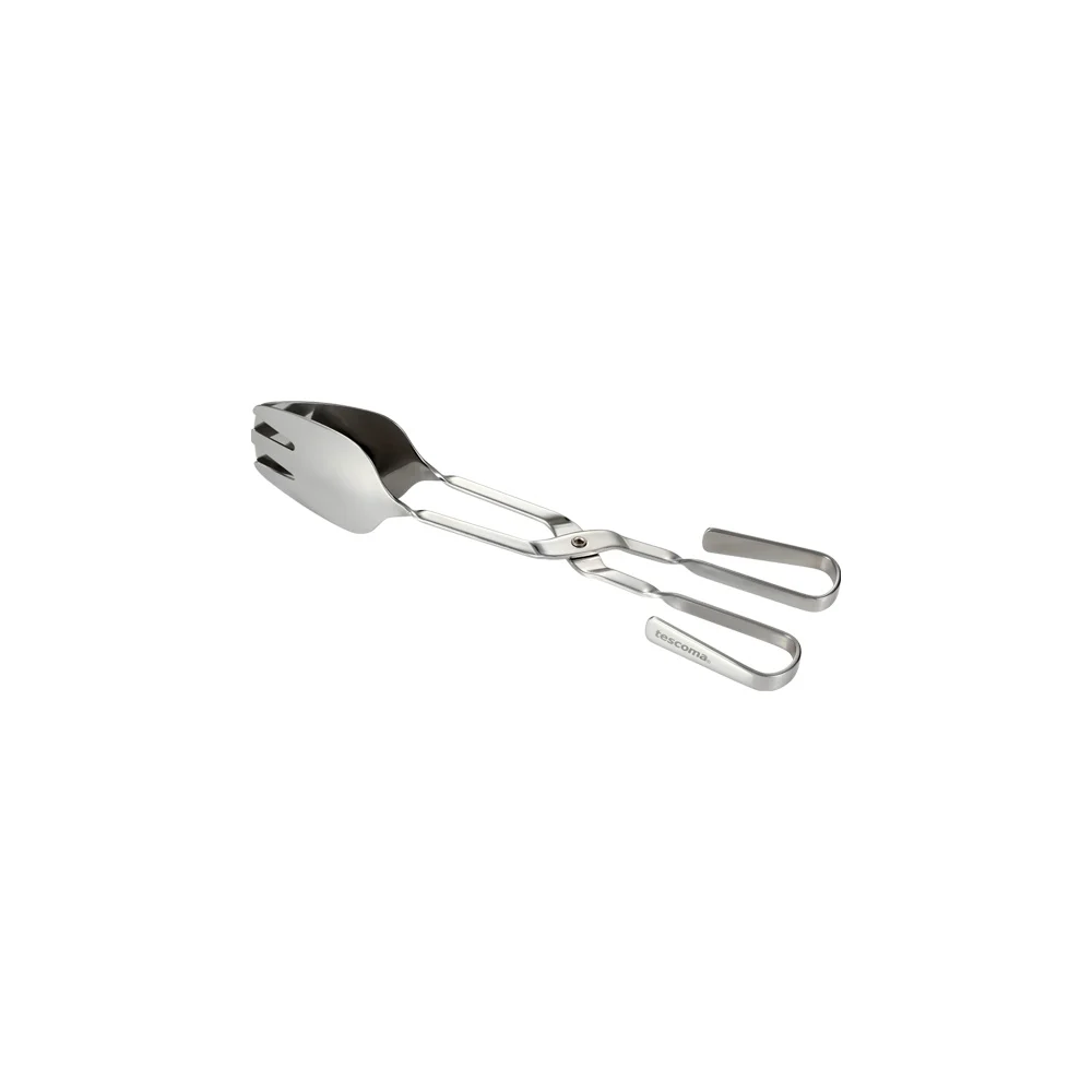 Щипцы для салата Tescoma grandchef 428729