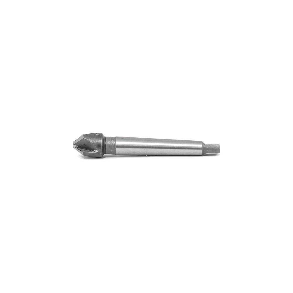 Зенковка Beltools ri.108.199