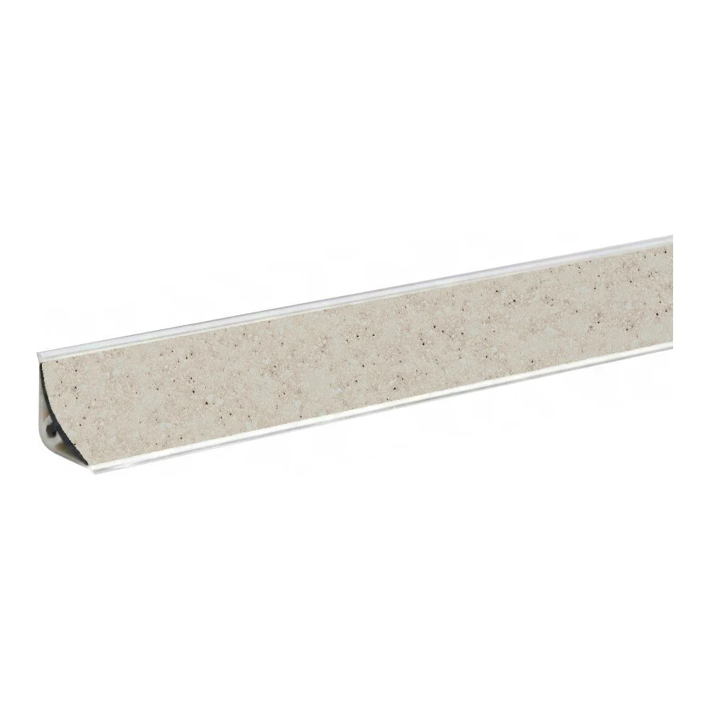 Плинтус для столешницы KORNER LB15 20-15-0-679