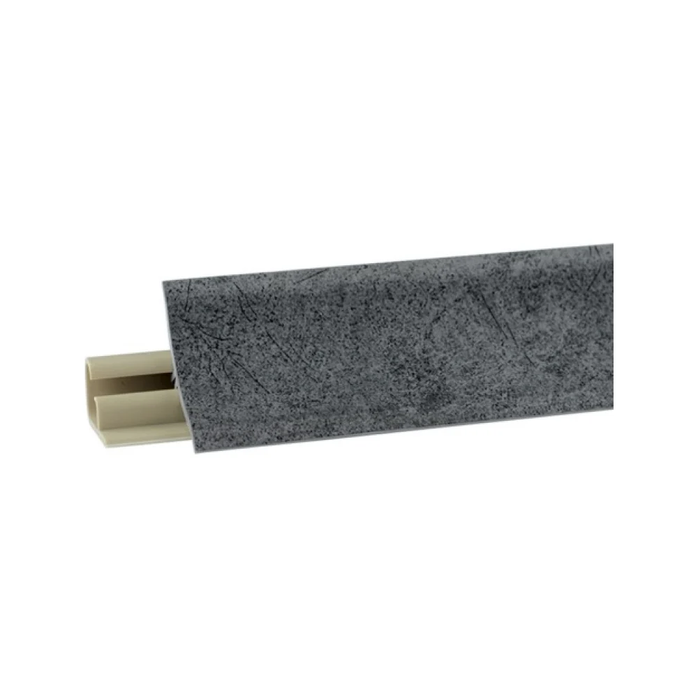 Плинтус для столешниц KORNER LB-231-697 20-231-0-697