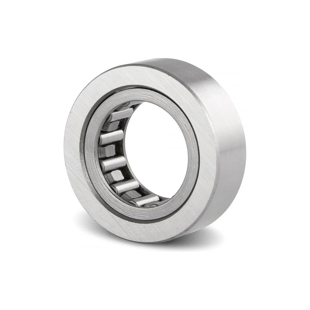 Подшипник DINROLL RSTO35 6000000004231