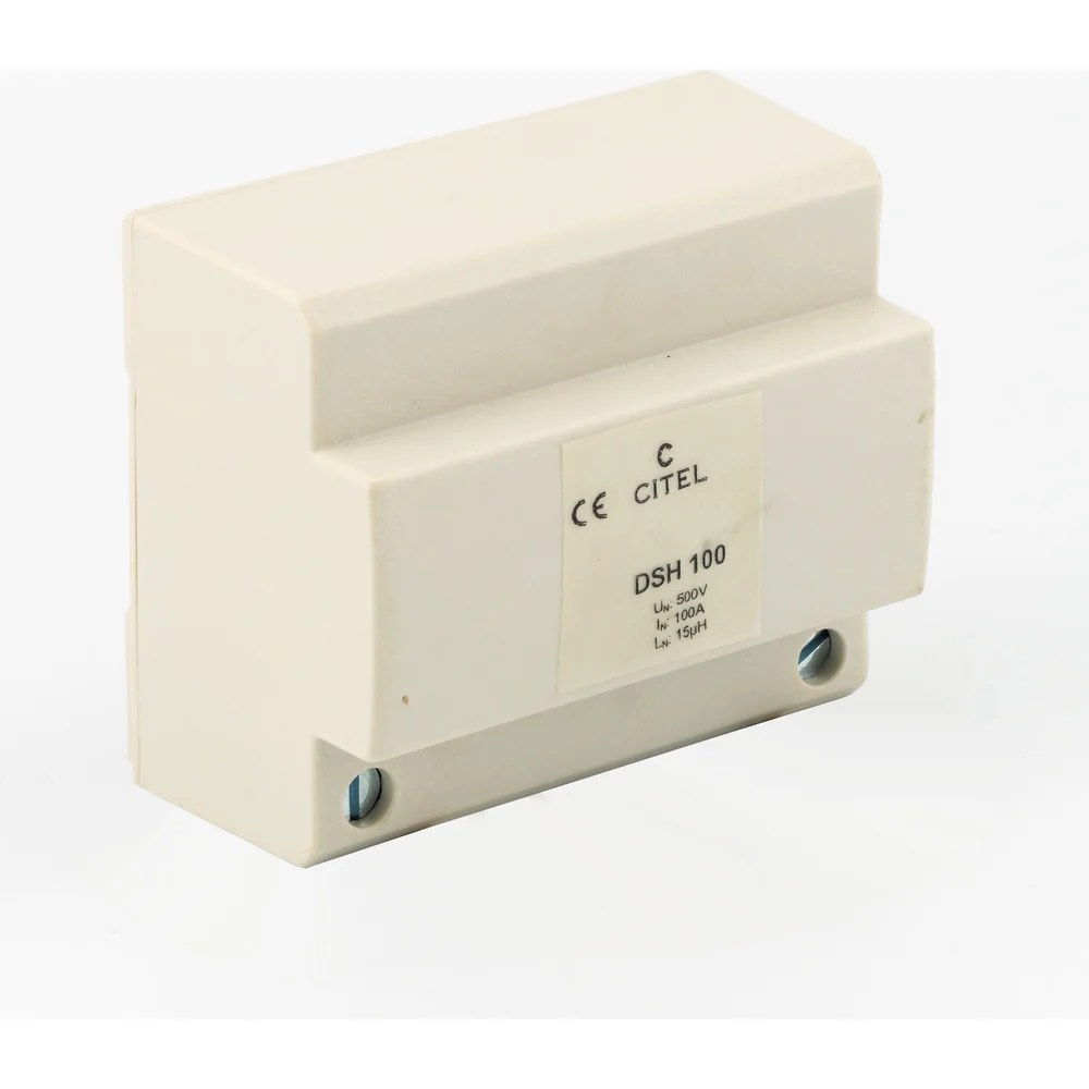 Координирующий дроссель Citel 465100