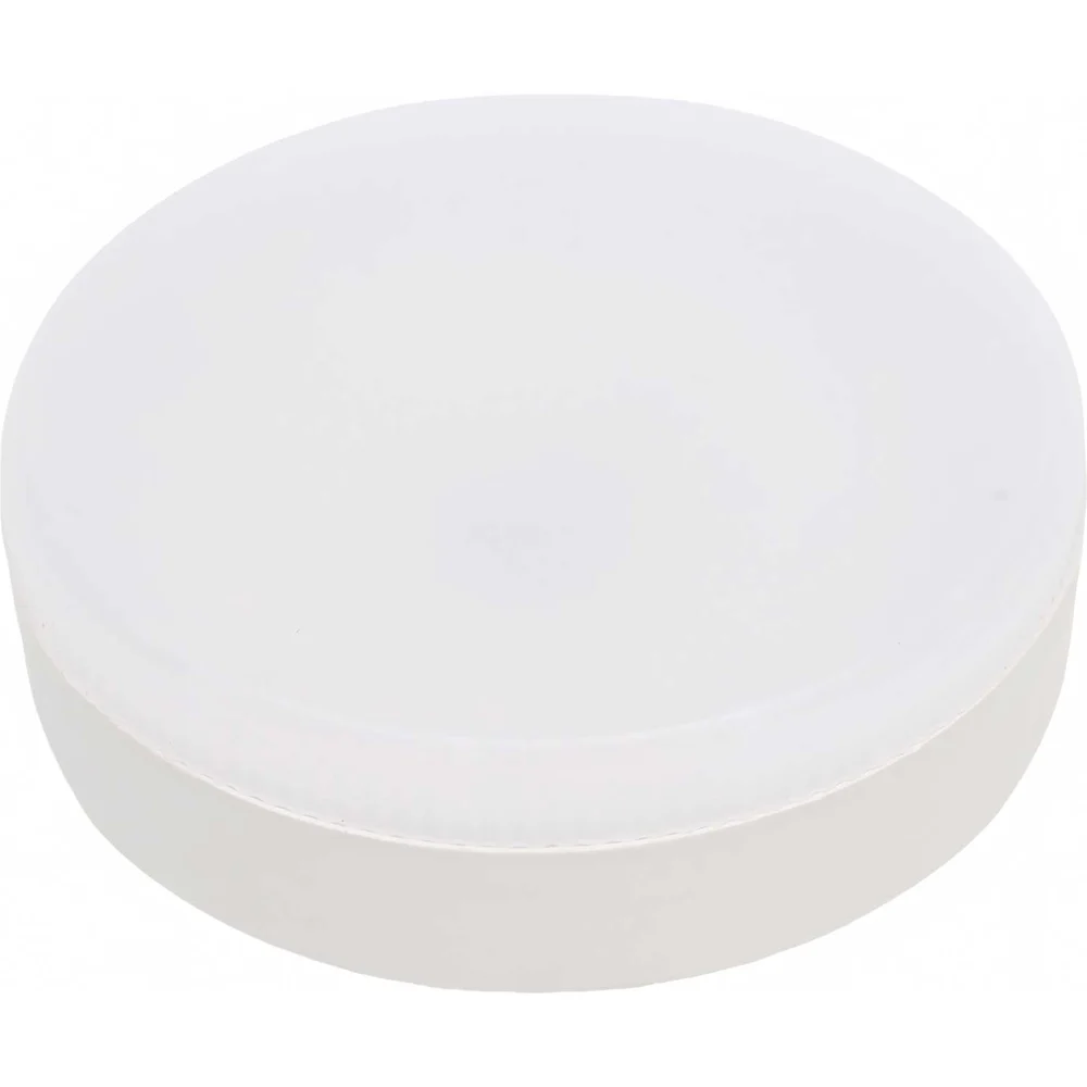 Светодиодная лампа IN HOME LED-GX53-VC 4690612047980