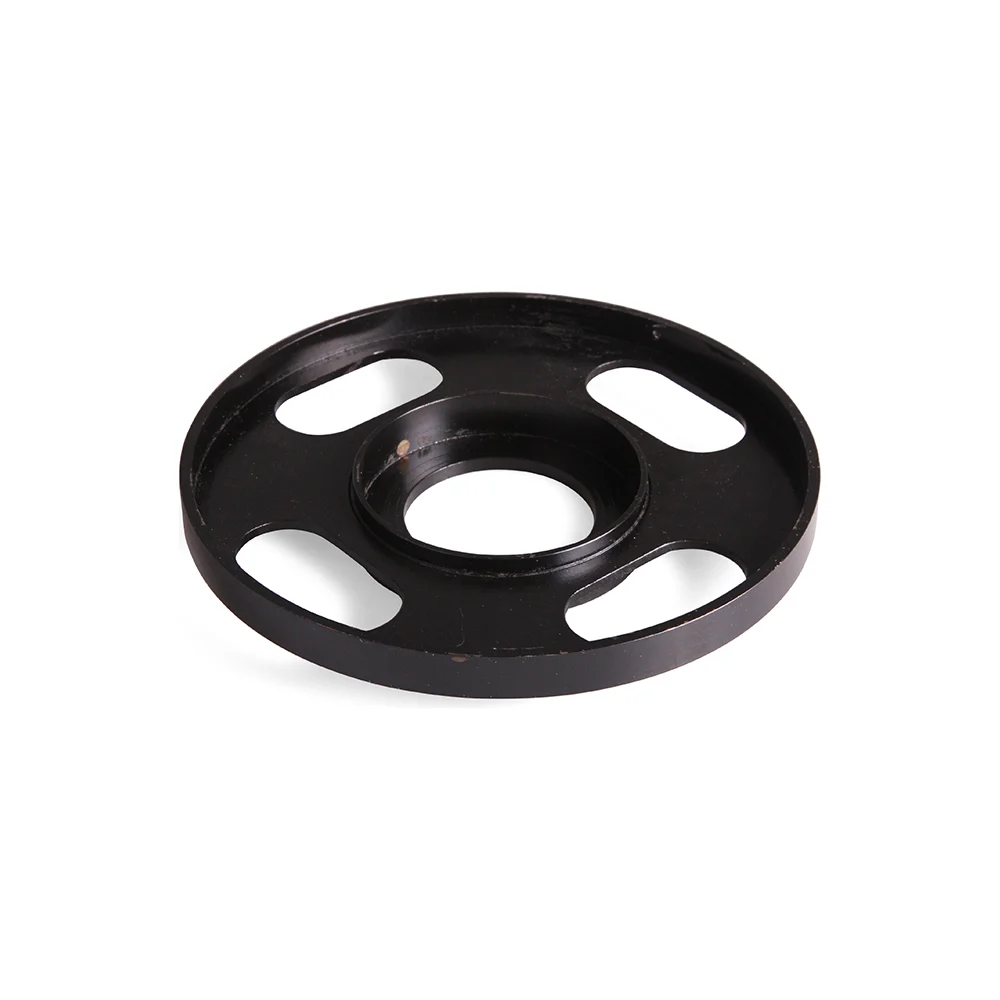 Инструмент для внутренней обоймы LOWREVERSE Car-tool CT-R030