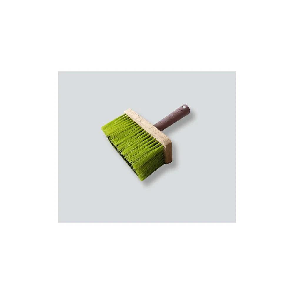 Торцевая кисть DECOR 612-6310