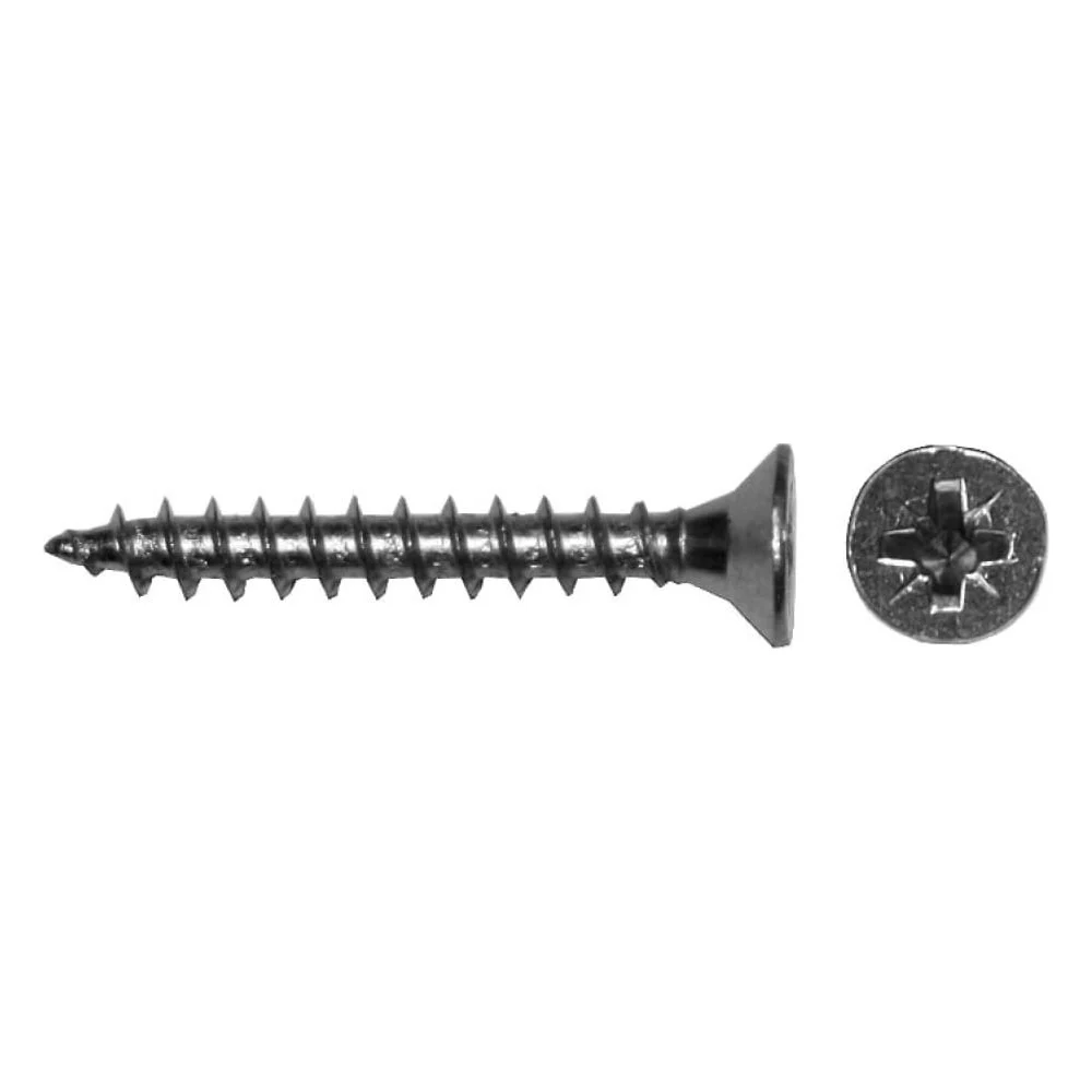Саморез Невский Крепеж шуц 4,0x45, 14 шт. 802343