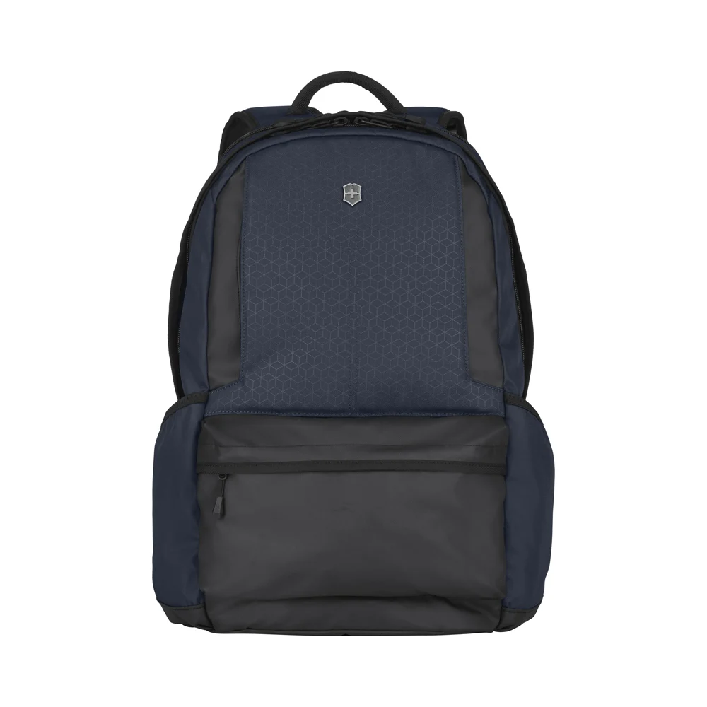 Рюкзак Victorinox Altmont Original Laptop Backpack 606743